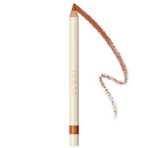 Gucci Long Lasting Bold Lip Liner 03 Miel